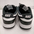 ナイキ NIKE Dunk Low By You メンズ JPN:26
