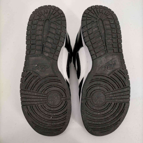 ナイキ NIKE Dunk Low By You メンズ JPN:26