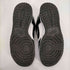 ナイキ NIKE Dunk Low By You メンズ JPN:26