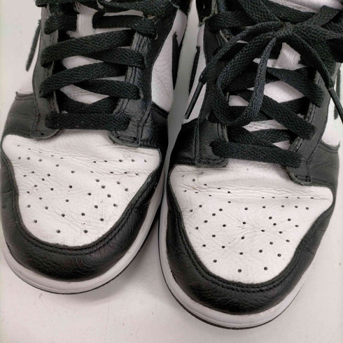 ナイキ NIKE Dunk Low By You メンズ JPN:26