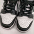 ナイキ NIKE Dunk Low By You メンズ JPN:26
