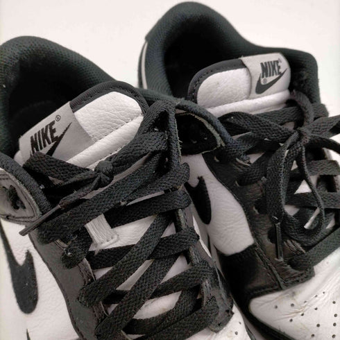 ナイキ NIKE Dunk Low By You メンズ JPN:26