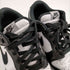 ナイキ NIKE Dunk Low By You メンズ JPN:26