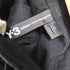 ワイスリー Y-3 キャンバス ワークウェア ショーツ メンズ JPN:XS