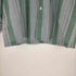 ピエールカルダン pierre cardin ストライプ レギュラーカラーシャツ メンズ JPN:L