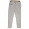 MOTHER THE DROPOUT Whipping The Cream White ホワイトスキニージーンズ レディース US:24