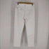 MOTHER THE DROPOUT Whipping The Cream White ホワイトスキニージーンズ レディース US:24
