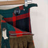 ペンドルトン PENDLETON TALON TURNABOUT THE REVERSIBLE SKIRT チェック プリーツ リバーシブルスカート レディース