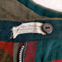 ペンドルトン PENDLETON TALON TURNABOUT THE REVERSIBLE SKIRT チェック プリーツ リバーシブルスカート レディース