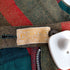 ペンドルトン PENDLETON TALON TURNABOUT THE REVERSIBLE SKIRT チェック プリーツ リバーシブルスカート レディース