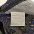 ホワイトマウンテニアリング WHITE MOUNTAINEERING 17SS DESERT CAMOUFLAGE PRINTED MUSETTE メンズ