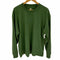 ナイキ NIKE M PRM ESS LS TEE ロングスリーブ メンズ JPN:XL