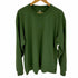 ナイキ NIKE M PRM ESS LS TEE ロングスリーブ メンズ JPN:XL