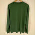 ナイキ NIKE M PRM ESS LS TEE ロングスリーブ メンズ JPN:XL