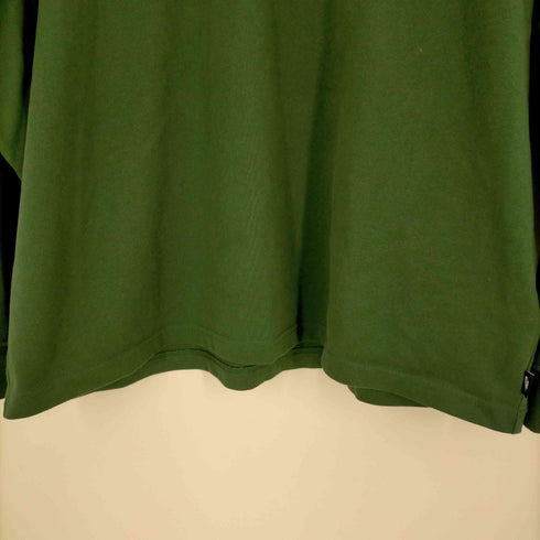 ナイキ NIKE M PRM ESS LS TEE ロングスリーブ メンズ JPN:XL