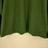 ナイキ NIKE M PRM ESS LS TEE ロングスリーブ メンズ JPN:XL