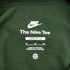 ナイキ NIKE M PRM ESS LS TEE ロングスリーブ メンズ JPN:XL