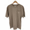 カーハート Carhartt LOOSE FIT HEAVYWEIGHT SHORT-SLEEVE POCKET T-SHIRT メンズ JPN:M