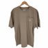 カーハート Carhartt LOOSE FIT HEAVYWEIGHT SHORT-SLEEVE POCKET T-SHIRT メンズ JPN:M