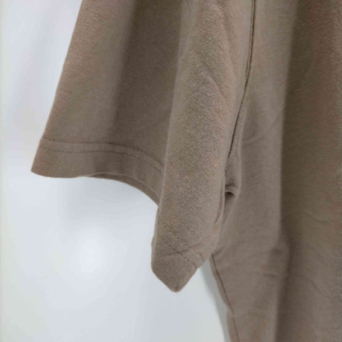 カーハート Carhartt LOOSE FIT HEAVYWEIGHT SHORT-SLEEVE POCKET T-SHIRT メンズ JPN:M