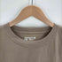 カーハート Carhartt LOOSE FIT HEAVYWEIGHT SHORT-SLEEVE POCKET T-SHIRT メンズ JPN:M