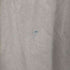 カーハート Carhartt LOOSE FIT HEAVYWEIGHT SHORT-SLEEVE POCKET T-SHIRT メンズ JPN:M