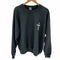 ドッグタウン DOG TOWN CIRCLE STONE CREW SWEAT メンズ JPN:XL