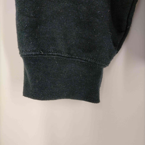 ドッグタウン DOG TOWN CIRCLE STONE CREW SWEAT メンズ JPN:XL