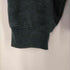 ドッグタウン DOG TOWN CIRCLE STONE CREW SWEAT メンズ JPN:XL
