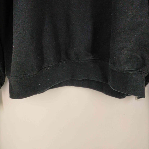 ドッグタウン DOG TOWN CIRCLE STONE CREW SWEAT メンズ JPN:XL