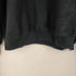 ドッグタウン DOG TOWN CIRCLE STONE CREW SWEAT メンズ JPN:XL