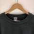 ドッグタウン DOG TOWN CIRCLE STONE CREW SWEAT メンズ JPN:XL