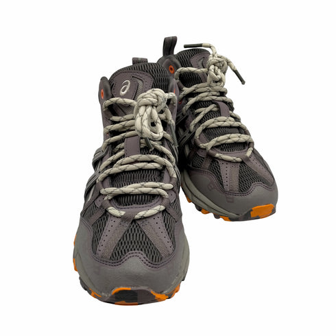 アシックス ASICS GEL SONOMA MT GTX スニーカー レディース 23cm