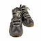 アシックス ASICS GEL SONOMA MT GTX スニーカー レディース 23cm