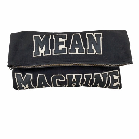 ボートメイクニュークローズ VOTE MAKE NEW CLOTHES MEAN MACHINE CLUTCH メンズ