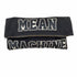 ボートメイクニュークローズ VOTE MAKE NEW CLOTHES MEAN MACHINE CLUTCH メンズ