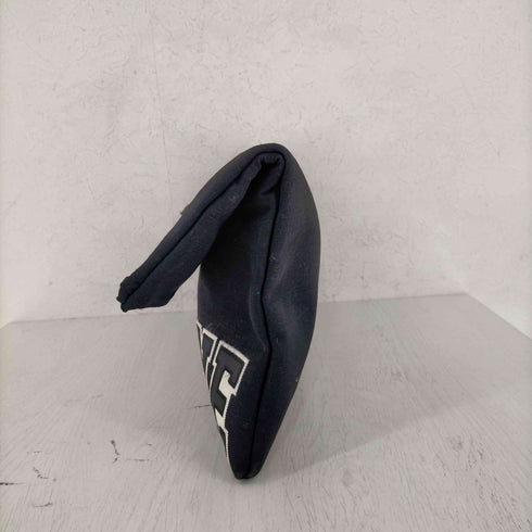 ボートメイクニュークローズ VOTE MAKE NEW CLOTHES MEAN MACHINE CLUTCH メンズ