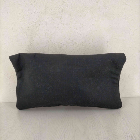 ボートメイクニュークローズ VOTE MAKE NEW CLOTHES MEAN MACHINE CLUTCH メンズ