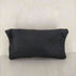 ボートメイクニュークローズ VOTE MAKE NEW CLOTHES MEAN MACHINE CLUTCH メンズ