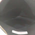 ボートメイクニュークローズ VOTE MAKE NEW CLOTHES MEAN MACHINE CLUTCH メンズ
