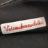 ボートメイクニュークローズ VOTE MAKE NEW CLOTHES MEAN MACHINE CLUTCH メンズ