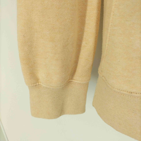 ナイキ NIKE リバイバル フリース プルオーバー フーディ メンズ JPN:M