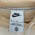 ナイキ NIKE リバイバル フリース プルオーバー フーディ メンズ JPN:M