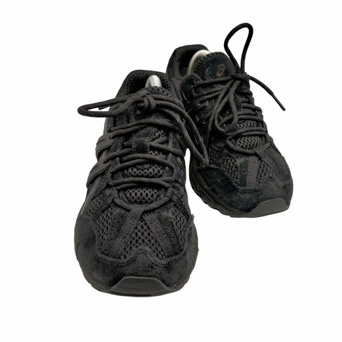 アシックス ASICS GEL-SONOMA 15-50 ローカット スニーカー レディース 23.5cm