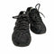 アシックス ASICS GEL-SONOMA 15-50 ローカット スニーカー レディース 23.5cm