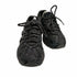 アシックス ASICS GEL-SONOMA 15-50 ローカット スニーカー レディース 23.5cm
