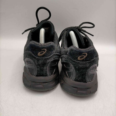 アシックス ASICS GEL-SONOMA 15-50 ローカット スニーカー レディース 23.5cm