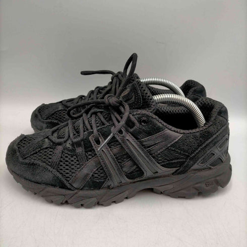 アシックス ASICS GEL-SONOMA 15-50 ローカット スニーカー レディース 23.5cm