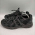 アシックス ASICS GEL-SONOMA 15-50 ローカット スニーカー レディース 23.5cm