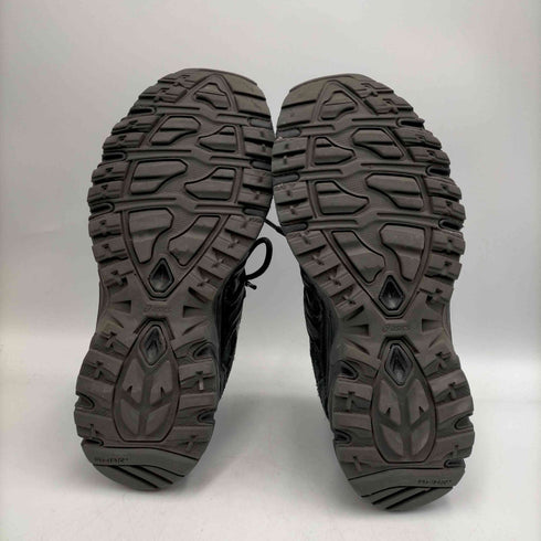 アシックス ASICS GEL-SONOMA 15-50 ローカット スニーカー レディース 23.5cm